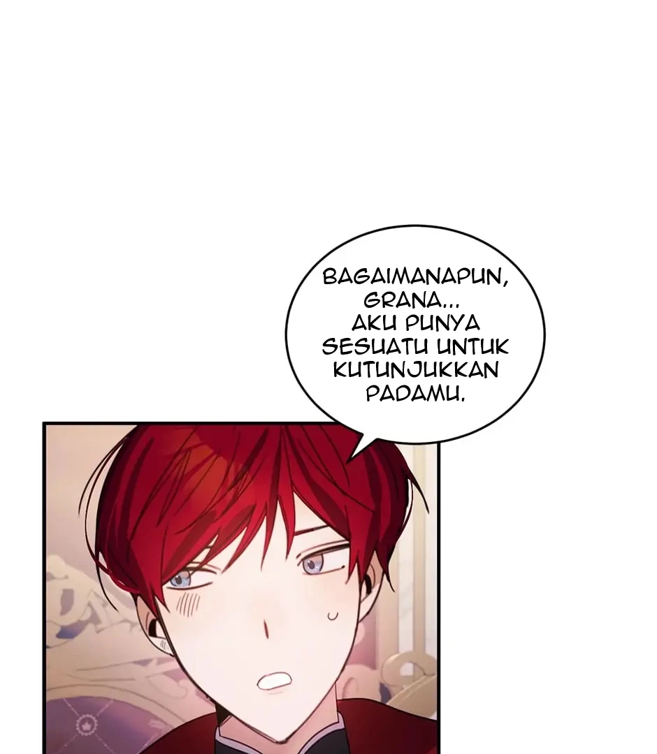 Halaman 104