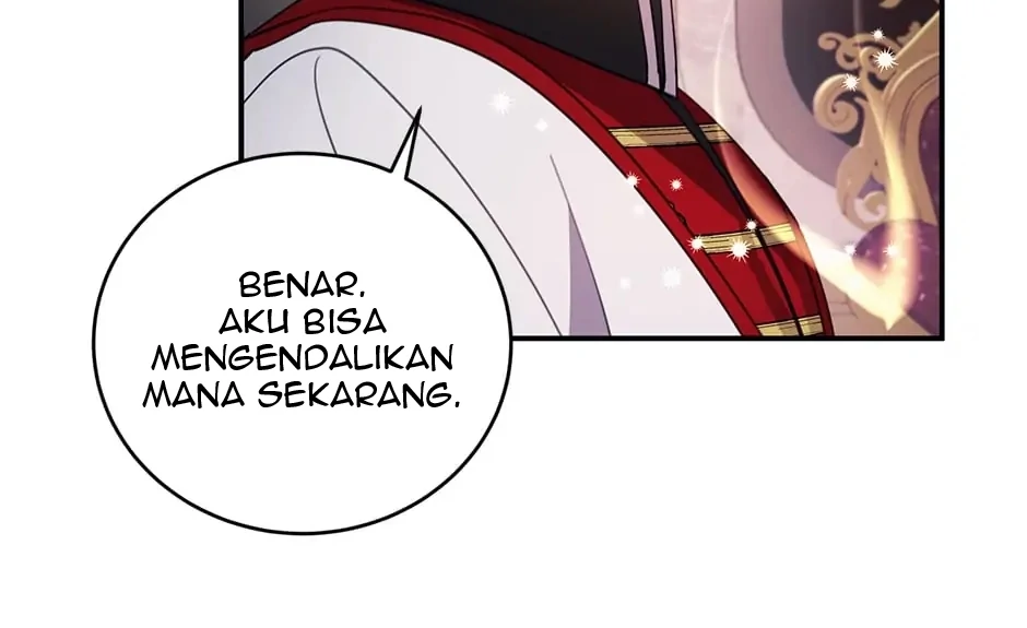 Halaman 109