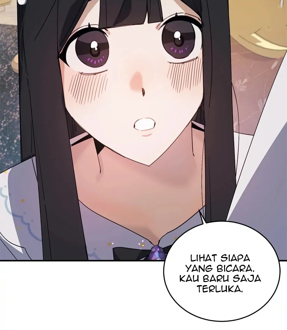 Halaman 116