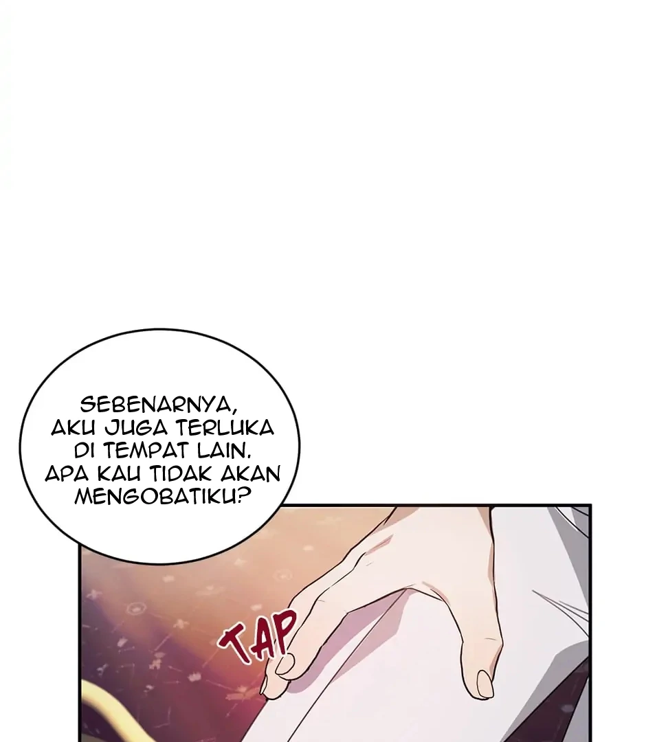 Halaman 117