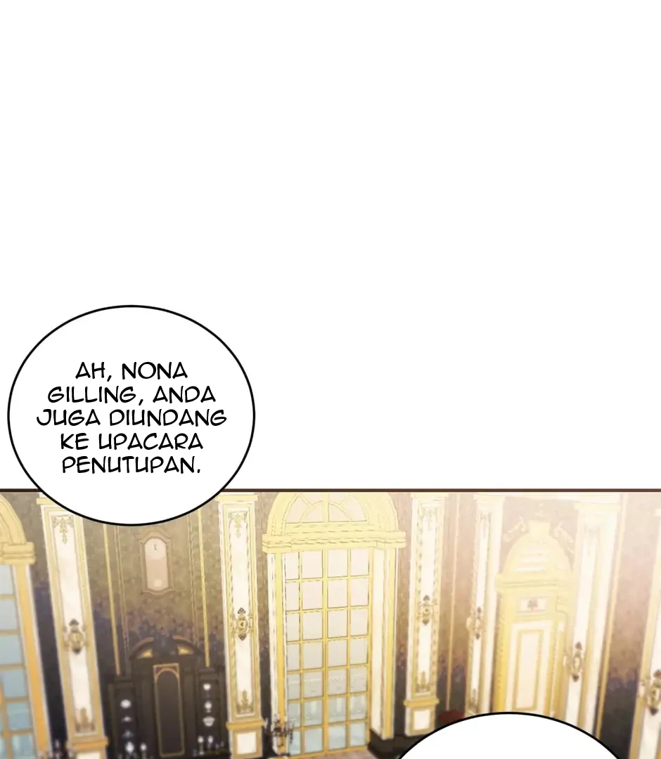 Halaman 122