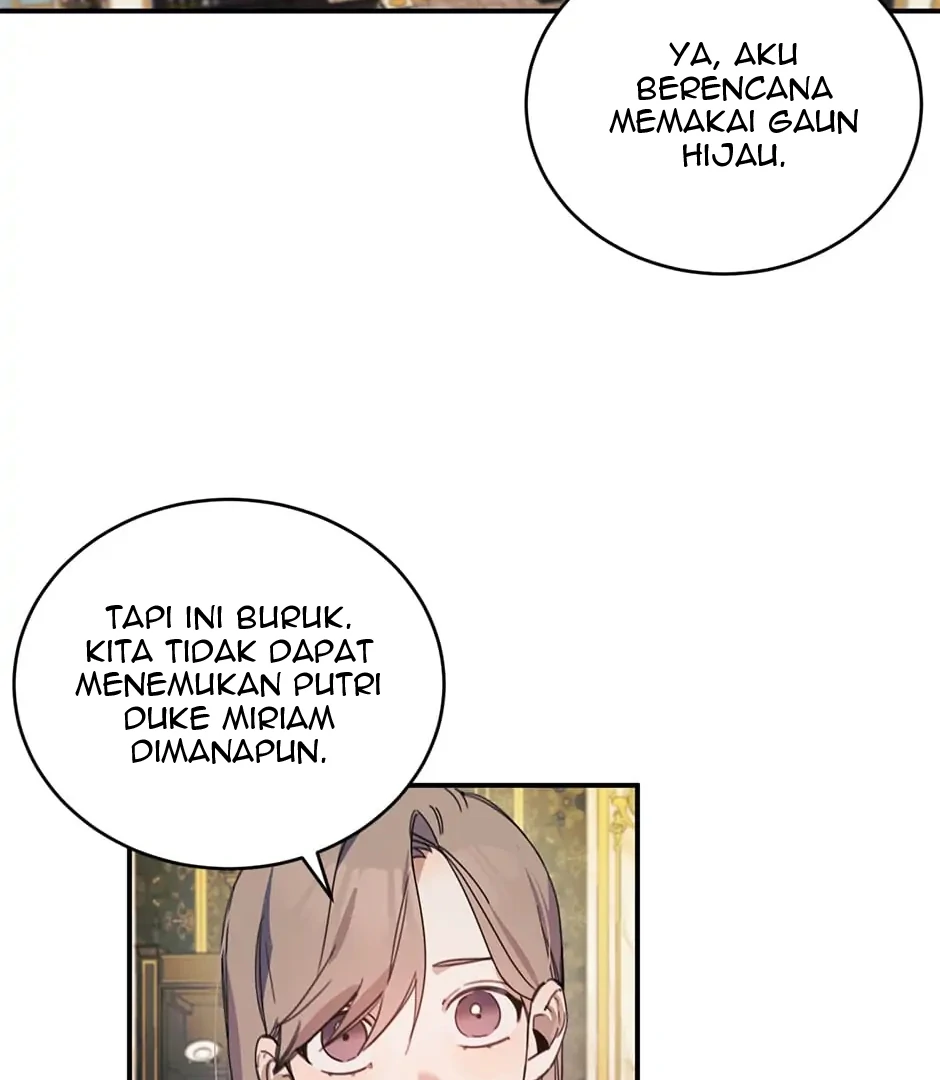 Halaman 123