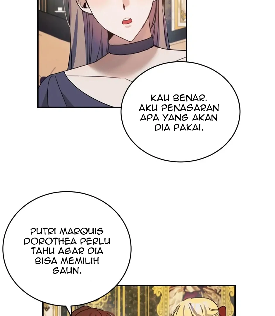 Halaman 124