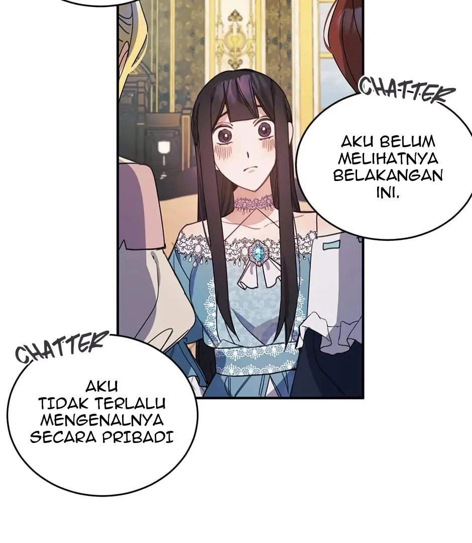 Halaman 126