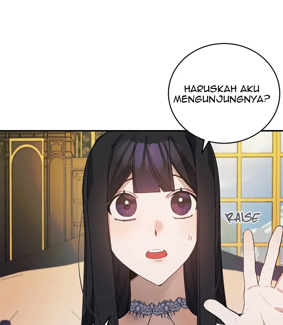 Halaman 127