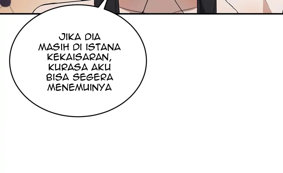 Halaman 128