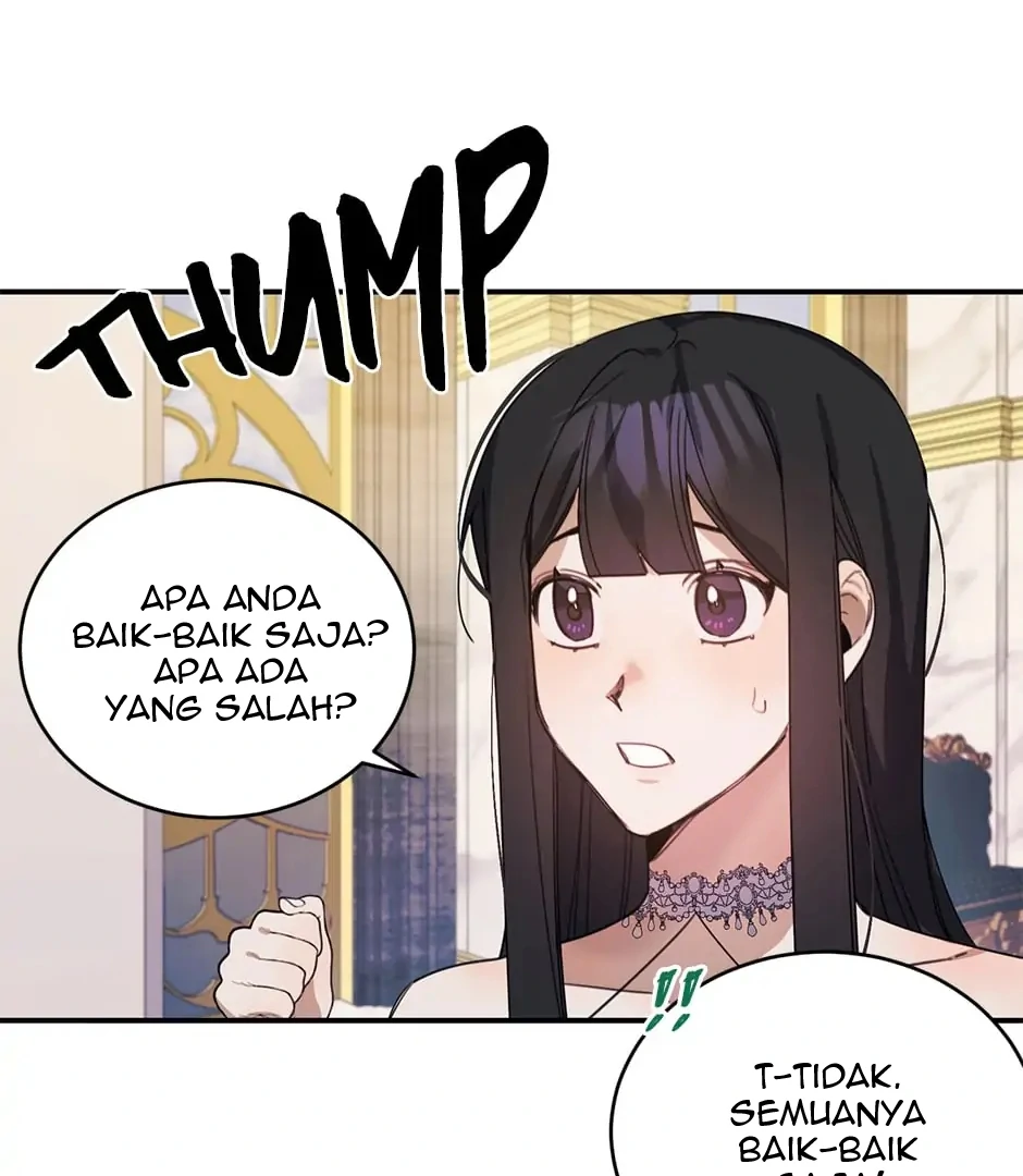 Halaman 132