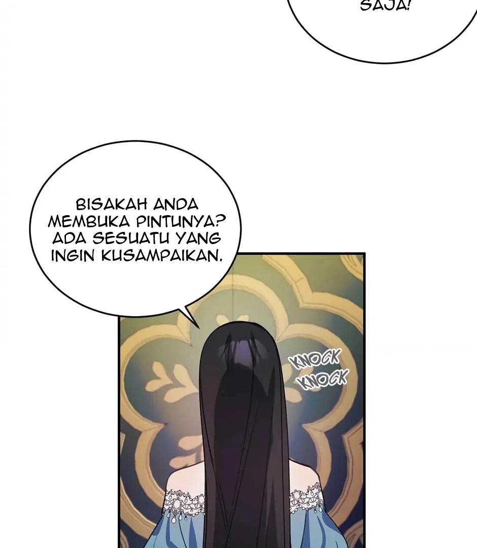 Halaman 133