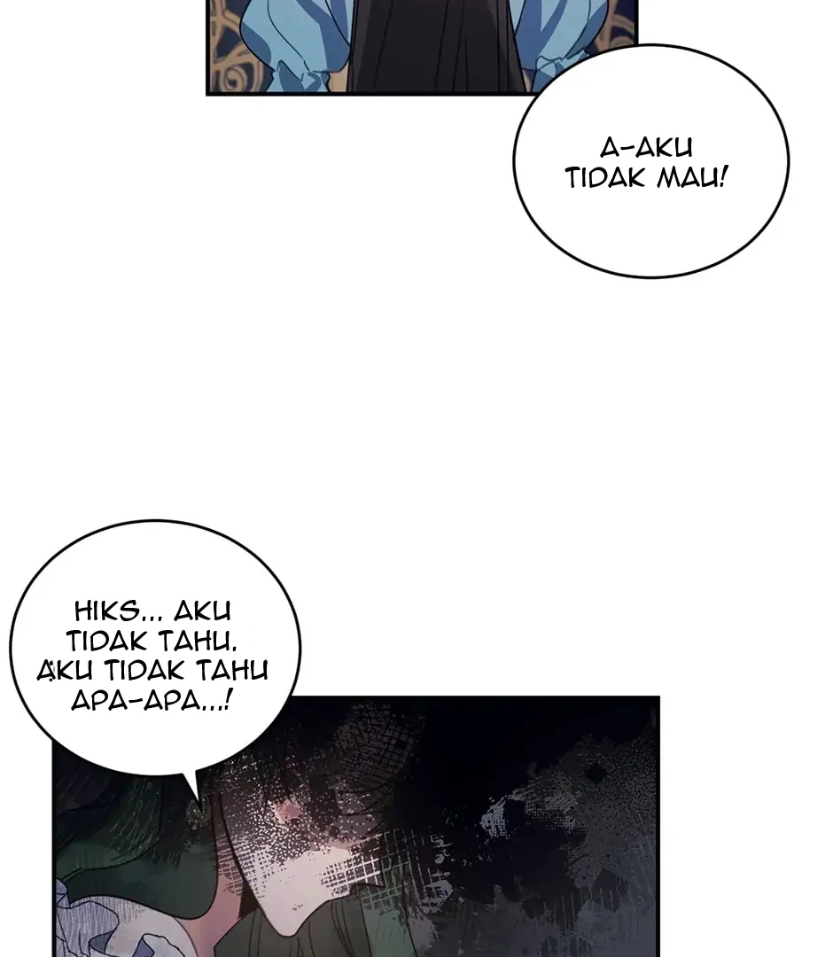 Halaman 134