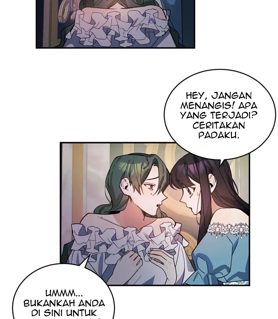 Halaman 138