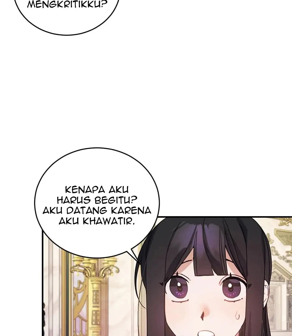 Halaman 139