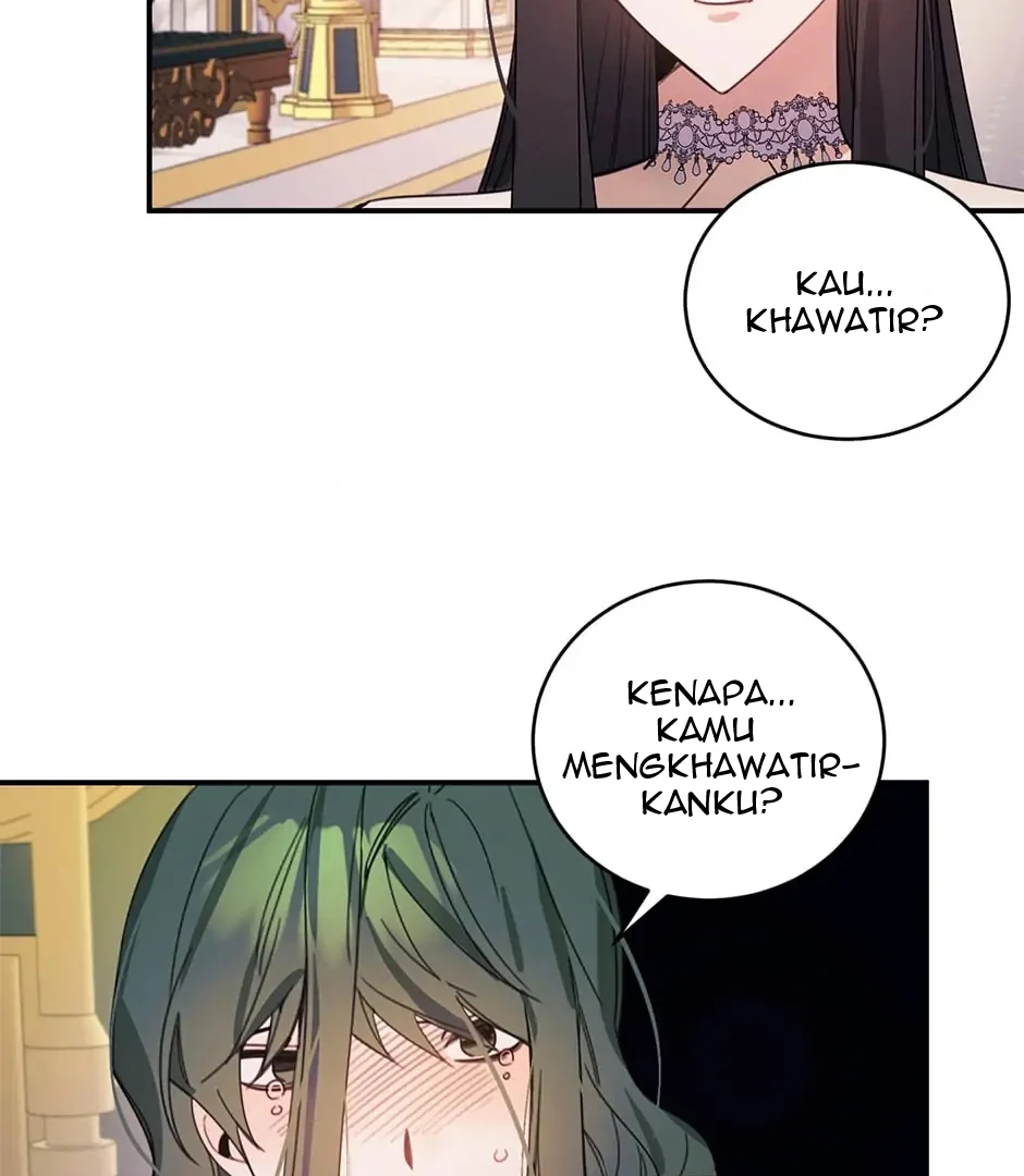 Halaman 140