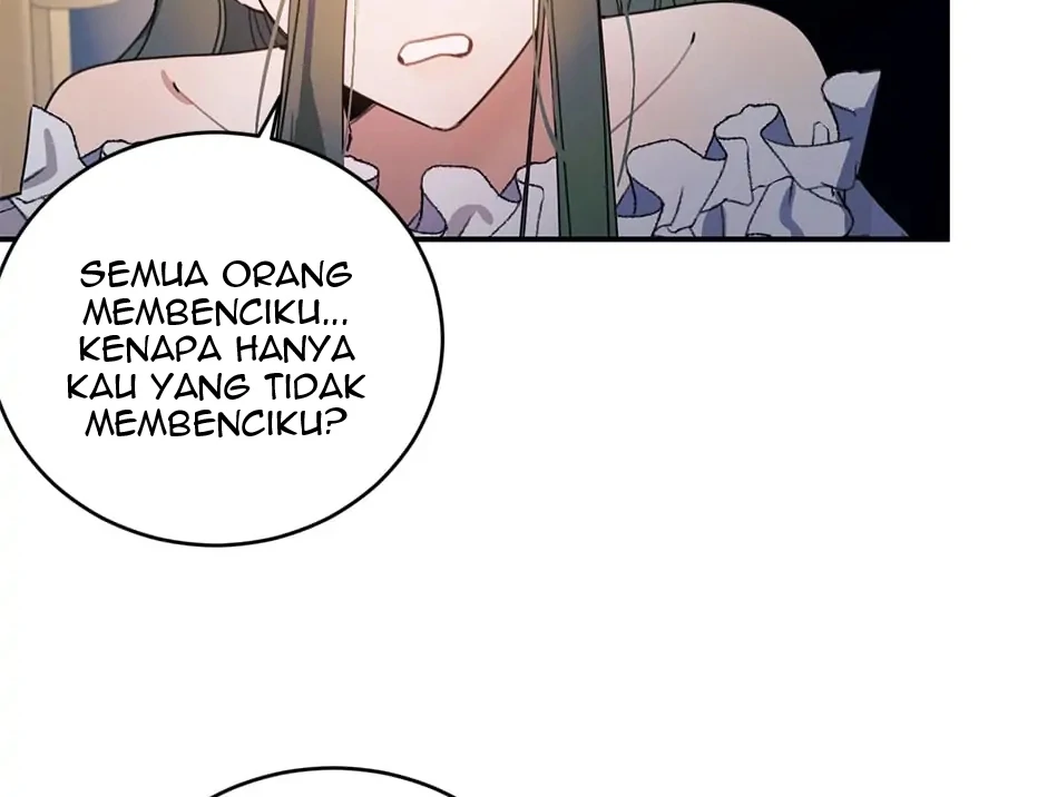 Halaman 141