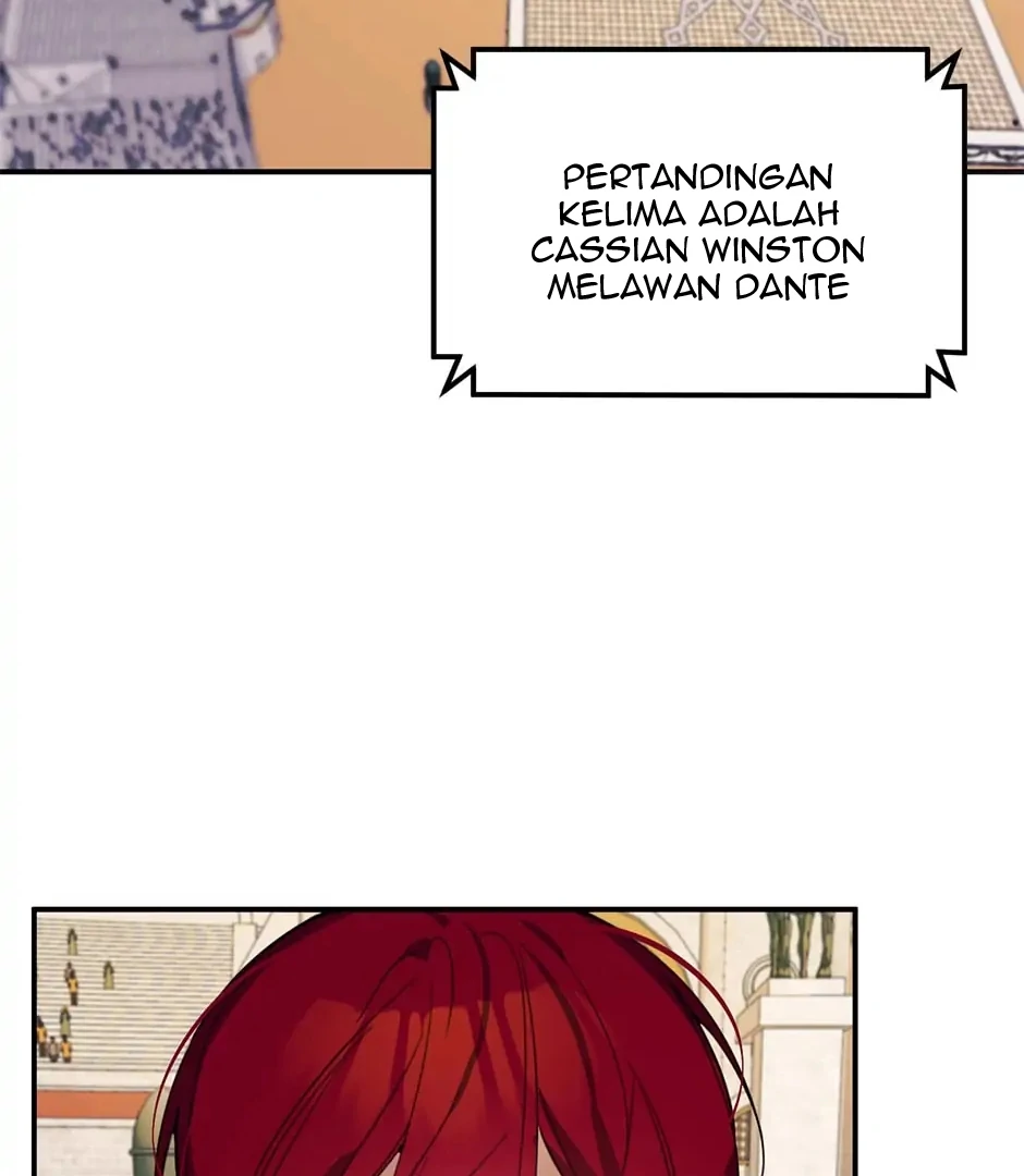Halaman 103