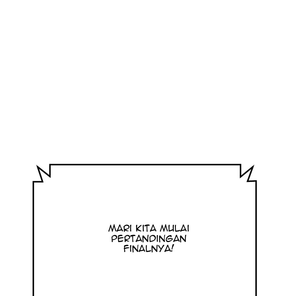 Halaman 106