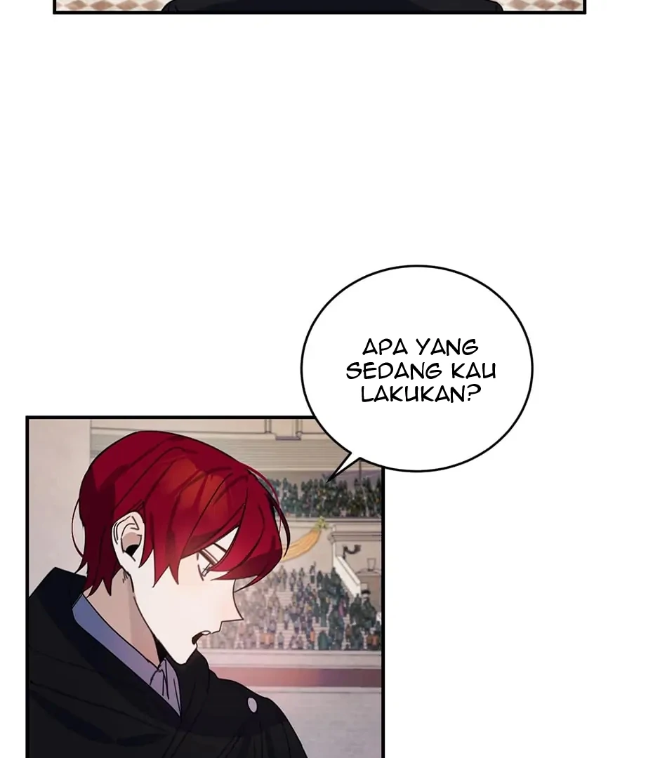 Halaman 42