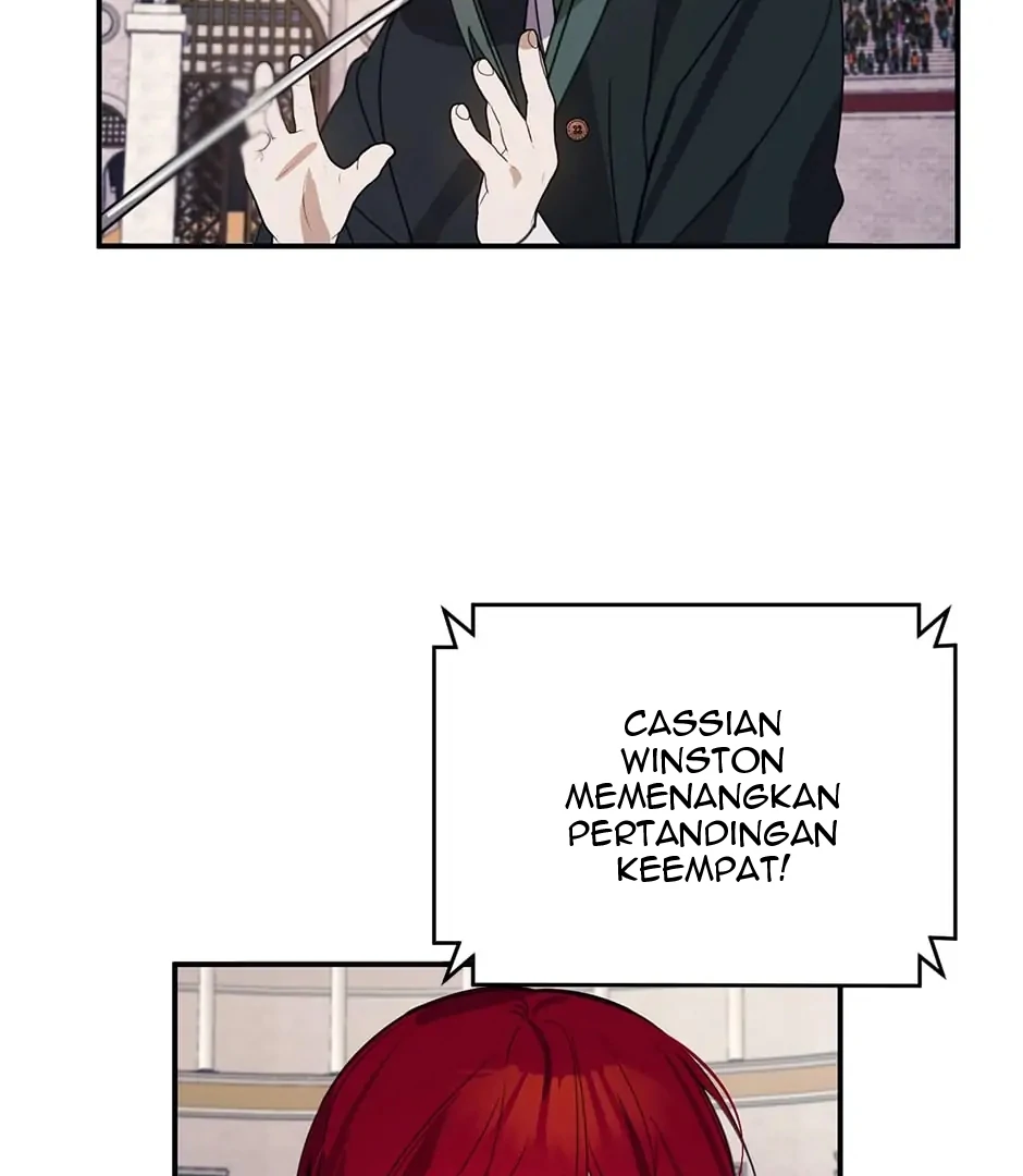 Halaman 74