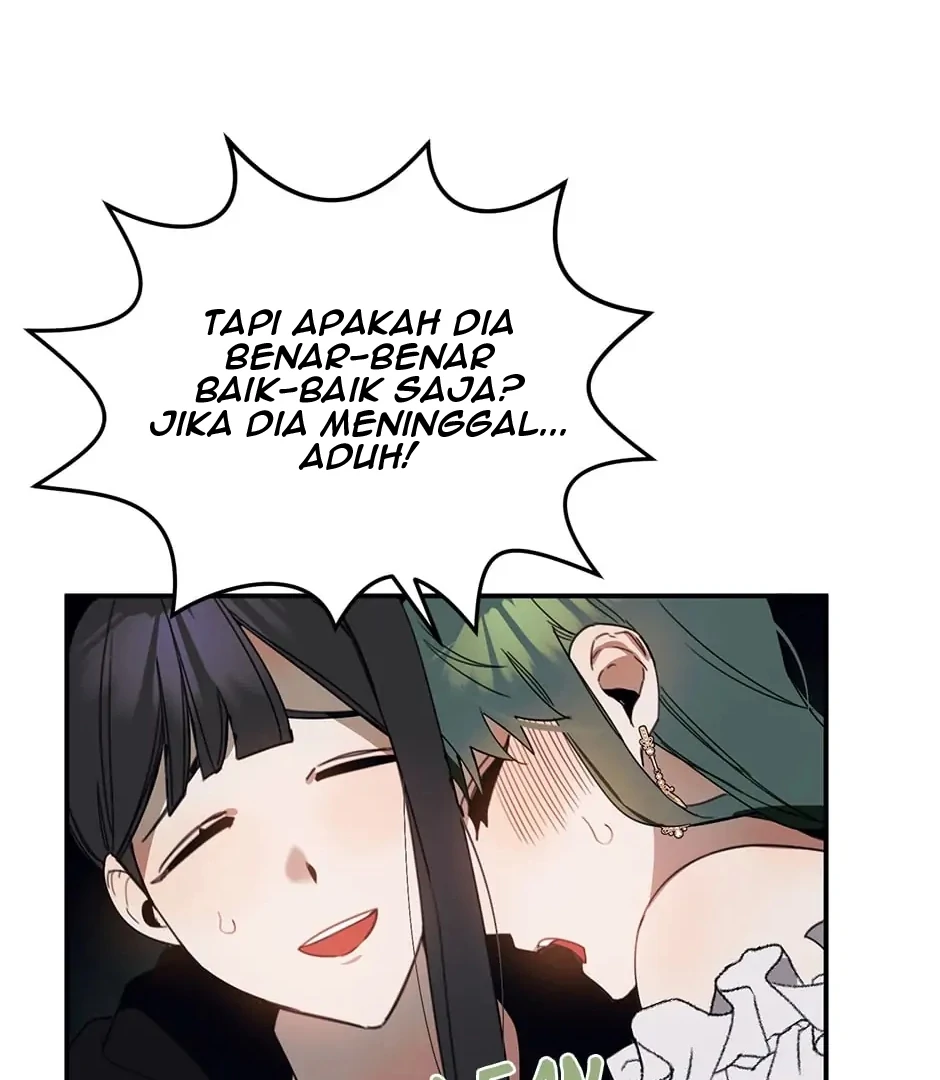 Halaman 82