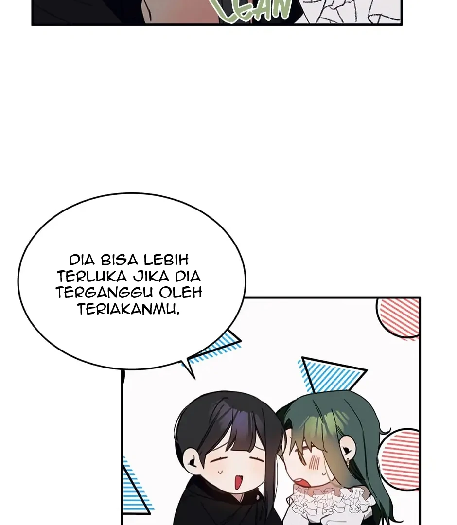 Halaman 83