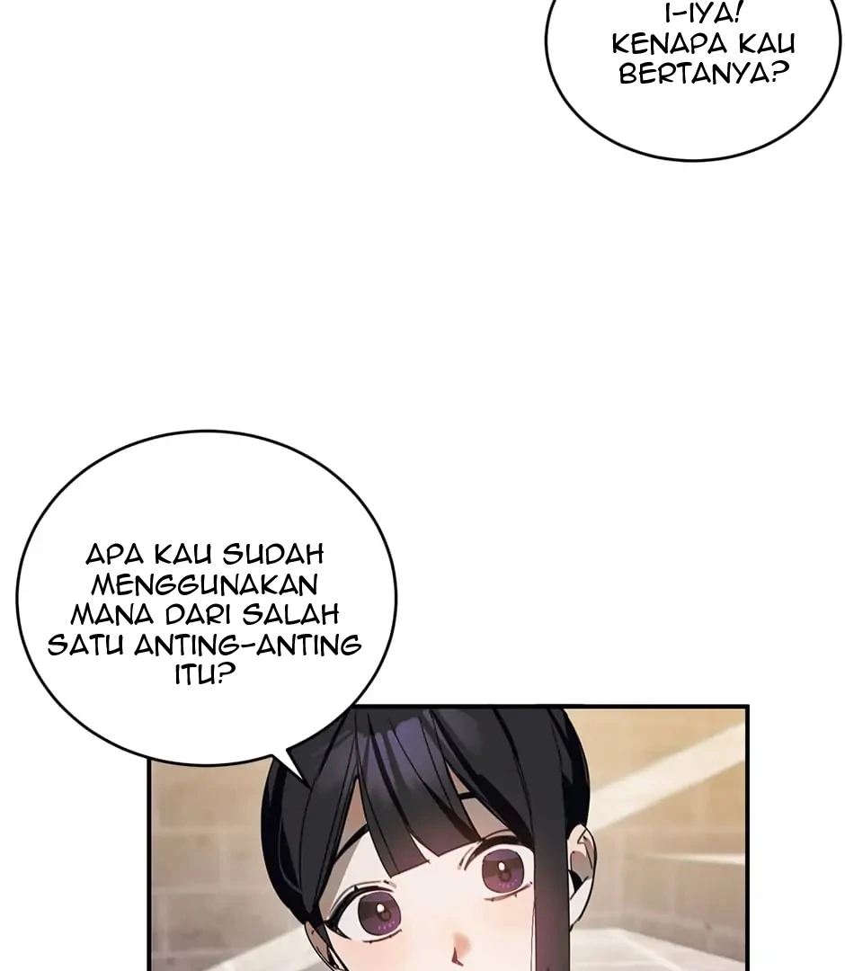 Halaman 90