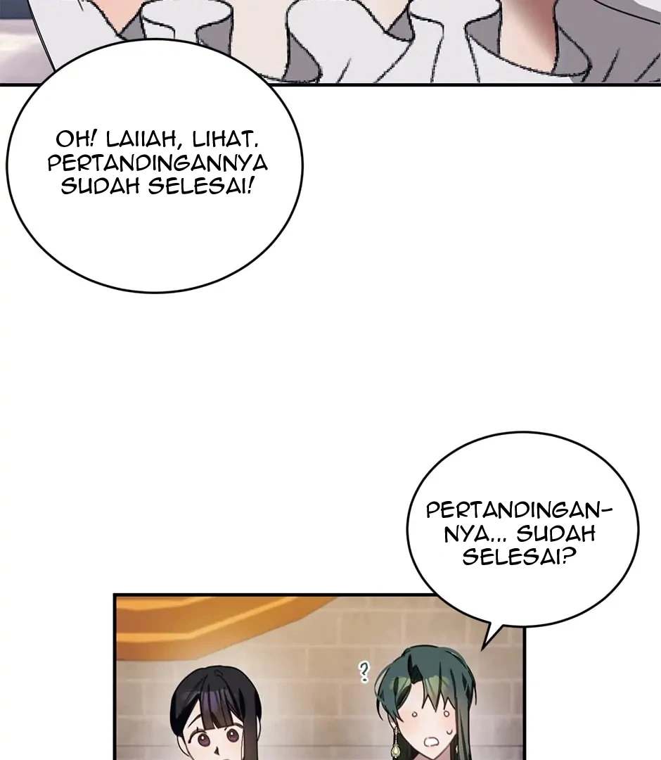 Halaman 94