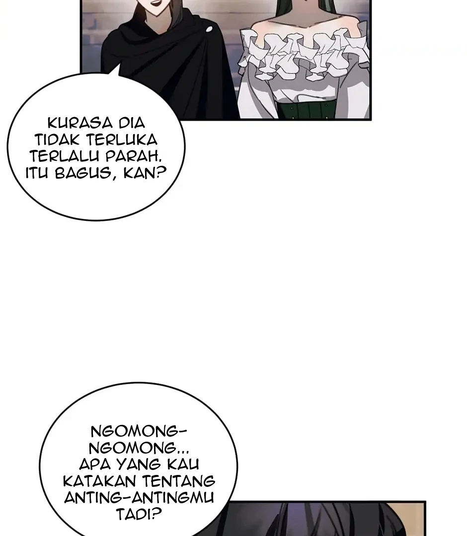 Halaman 95