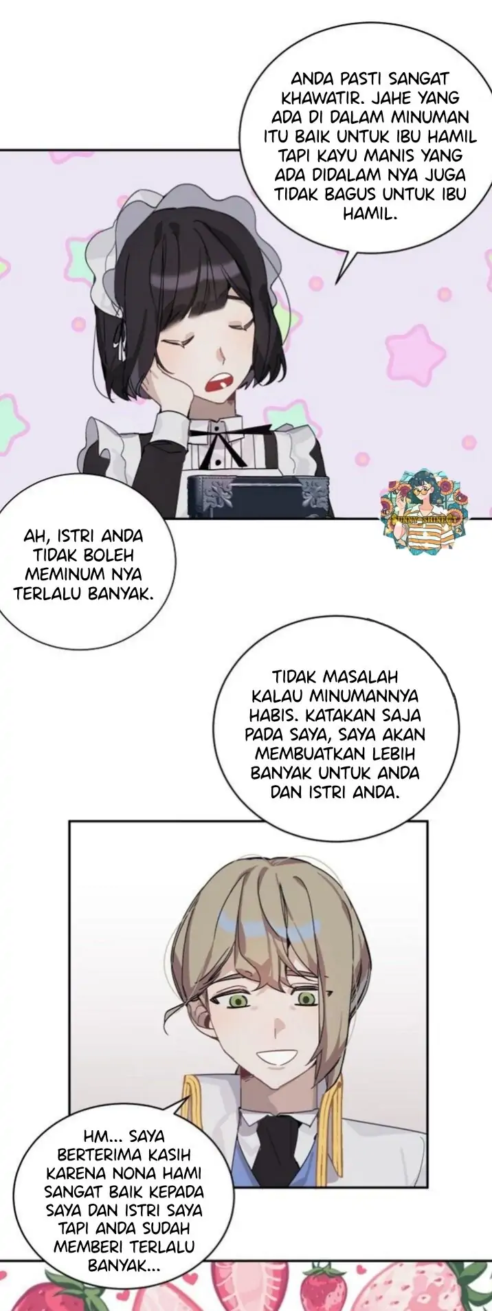 Halaman 66