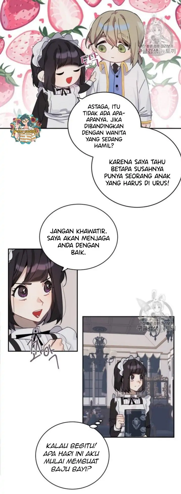Halaman 67