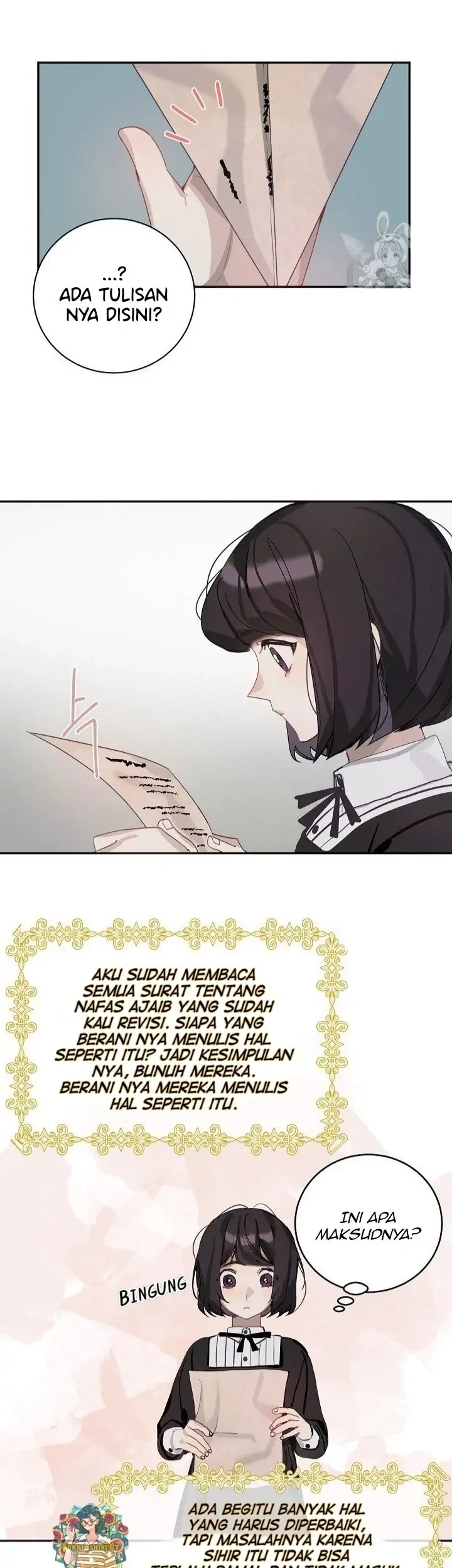 Halaman 72