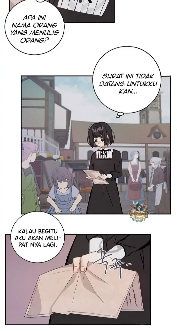 Halaman 76