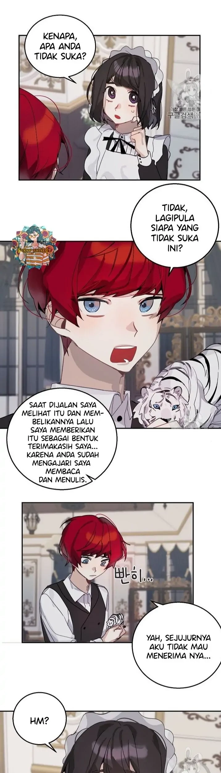 Halaman 84