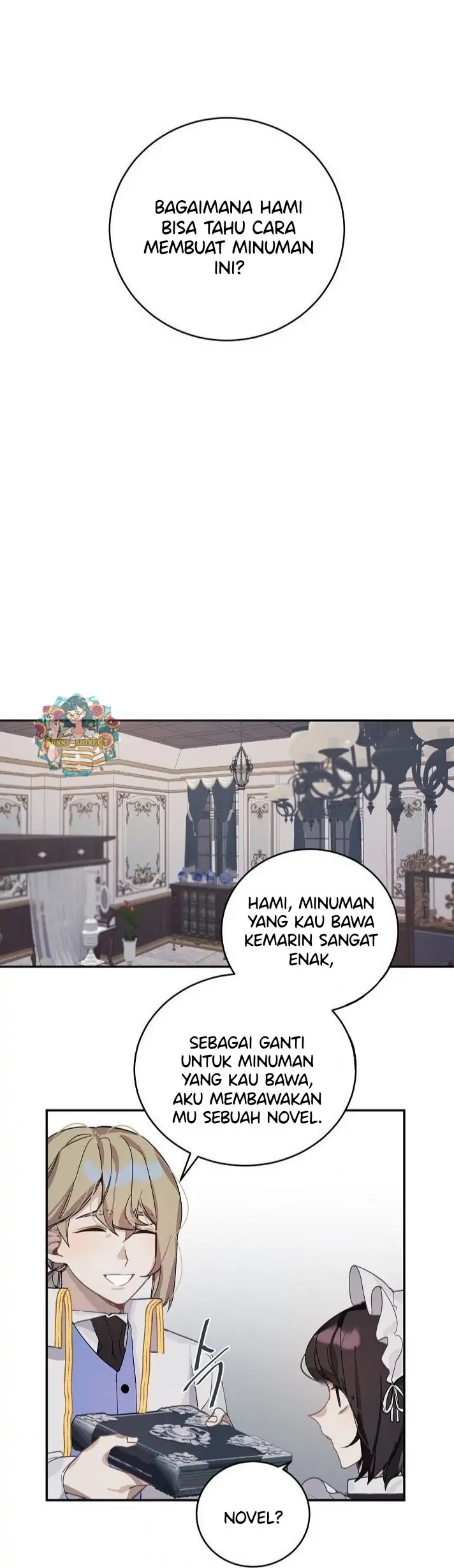 Halaman 55