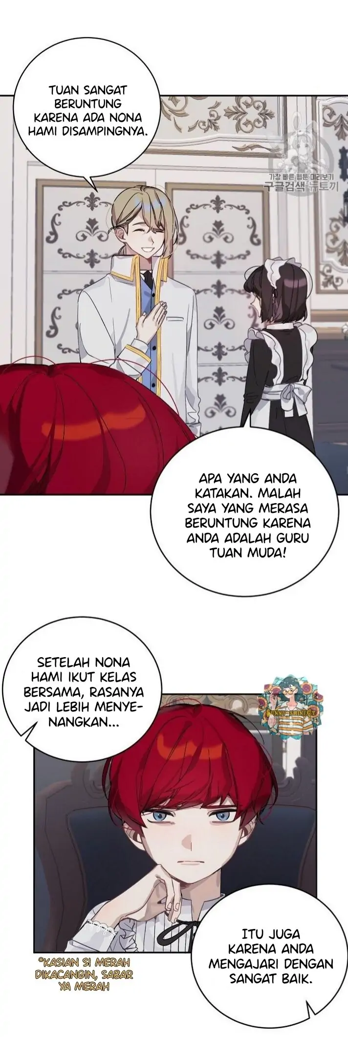 Halaman 58