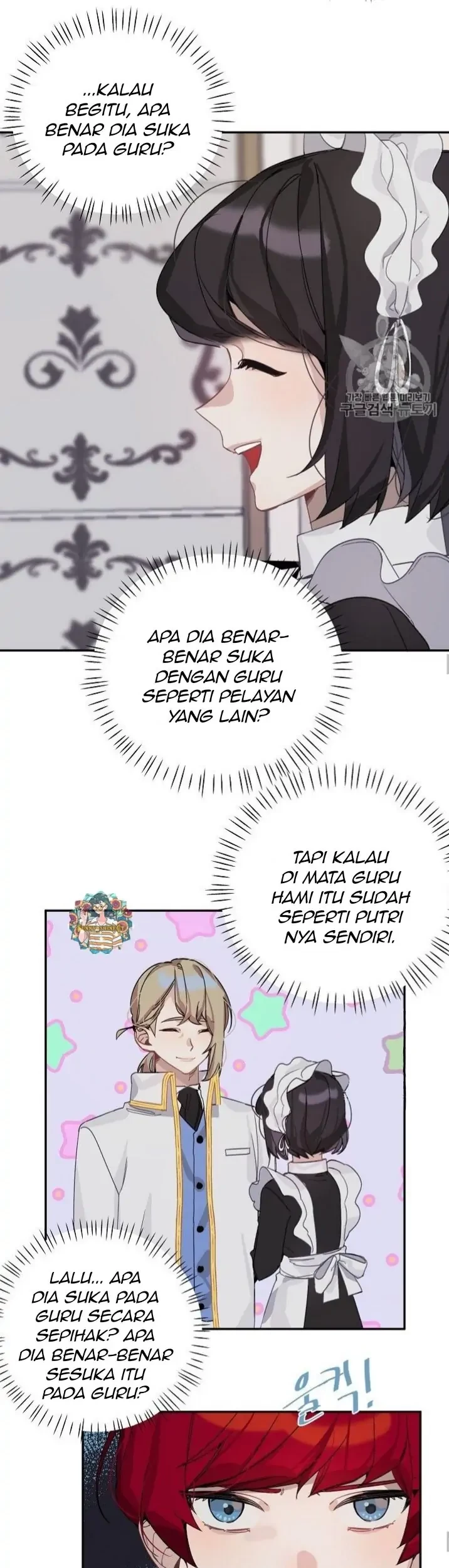 Halaman 60