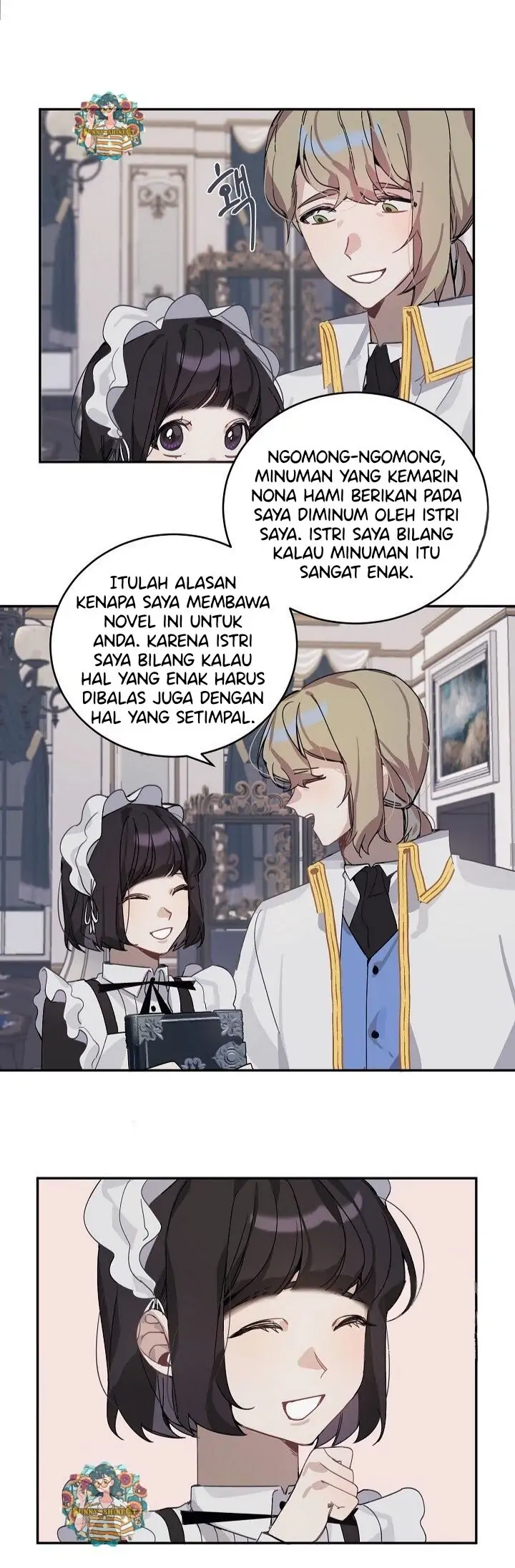 Halaman 64