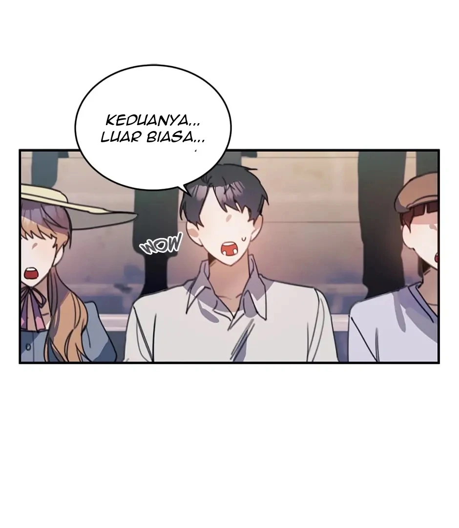 Halaman 284
