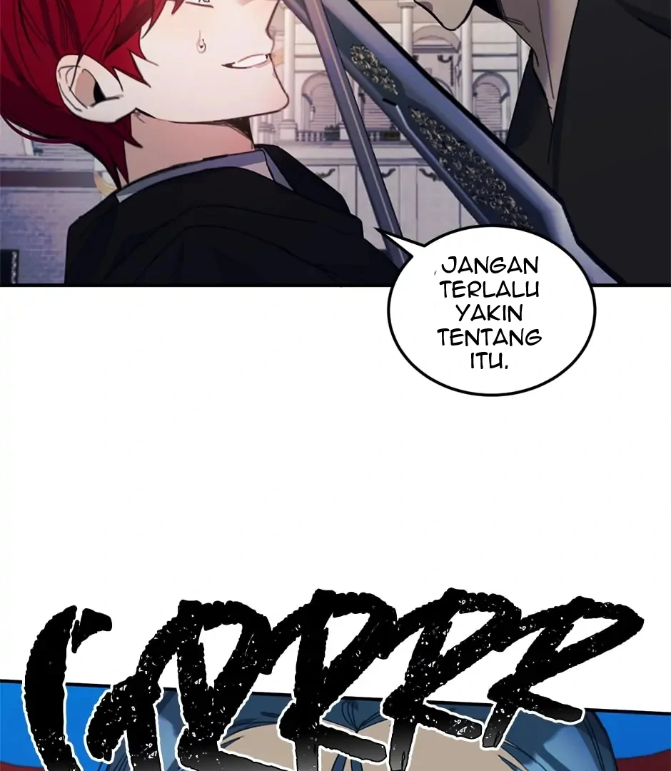 Halaman 294