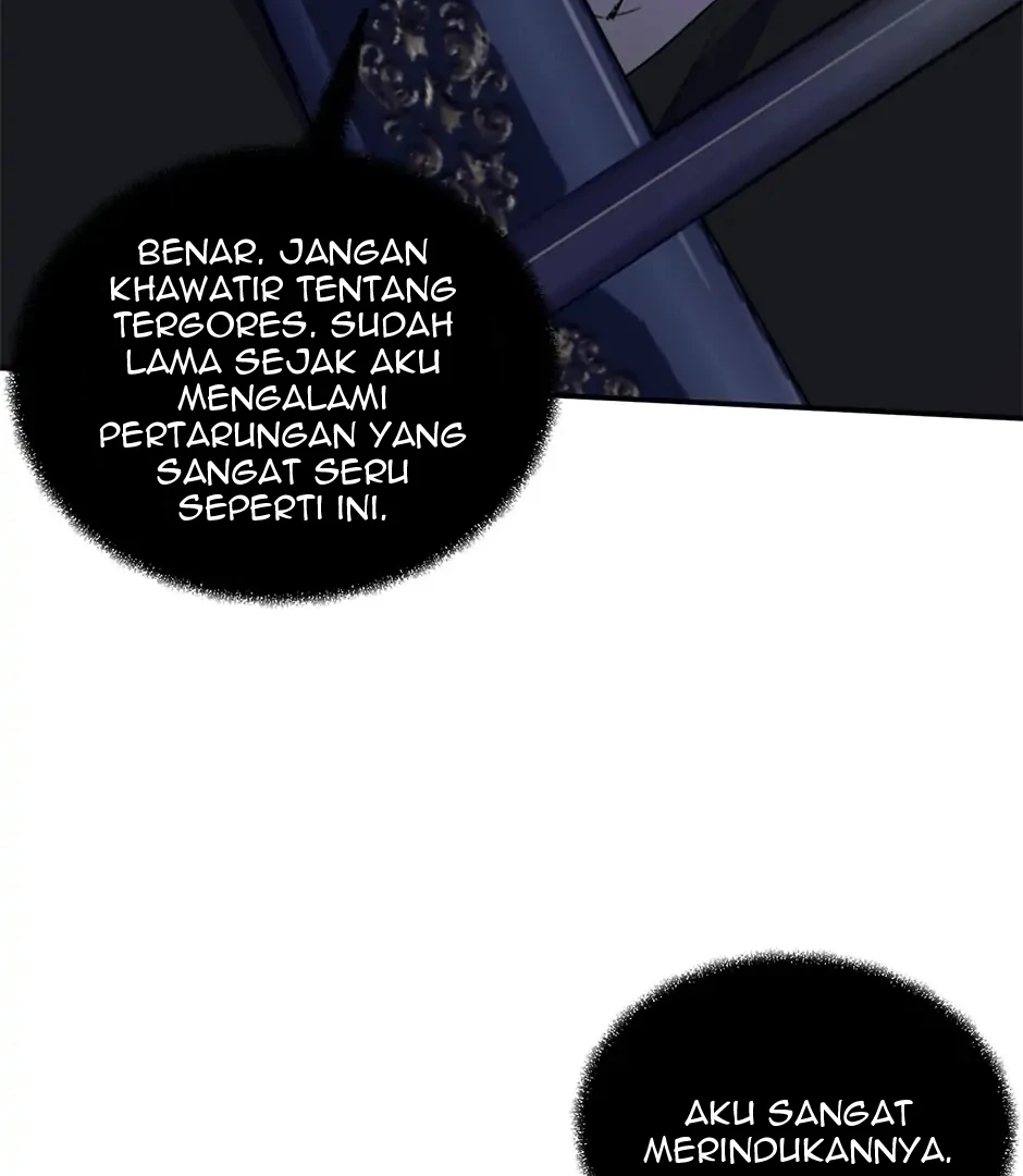 Halaman 296