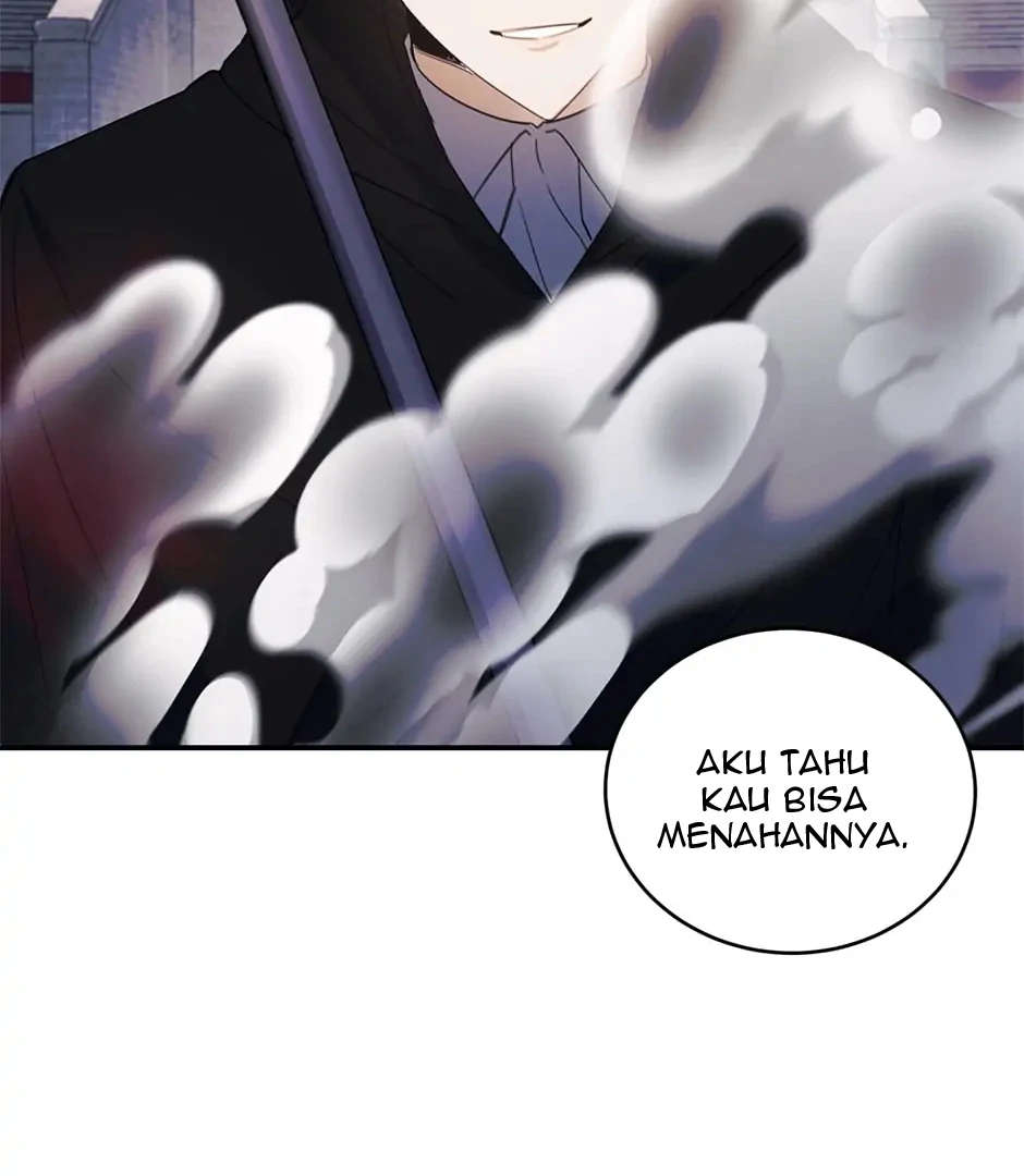 Halaman 307
