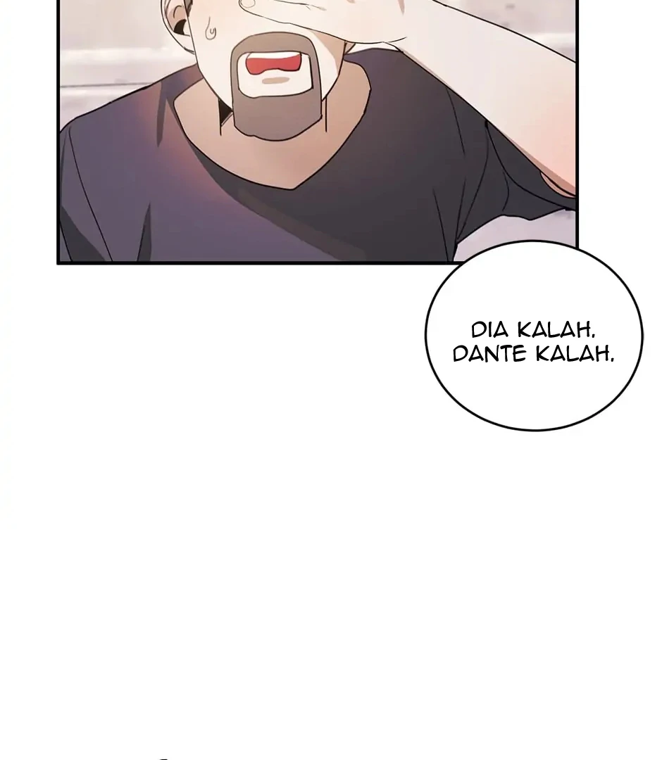 Halaman 313