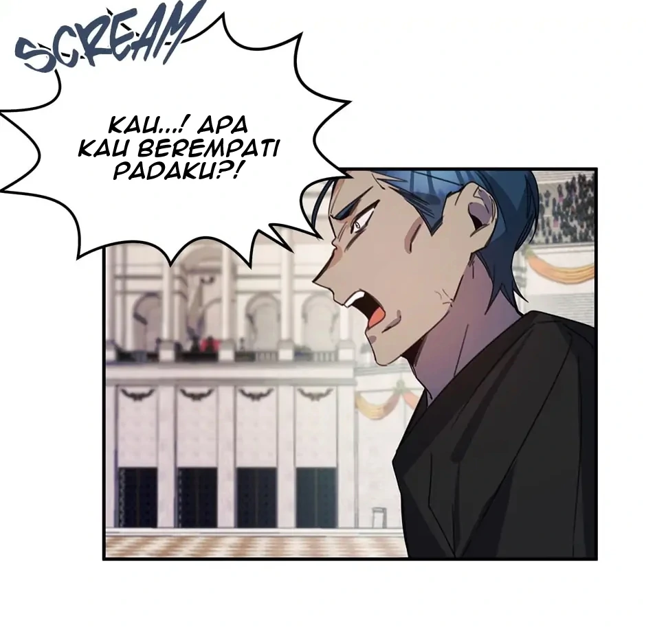 Halaman 317