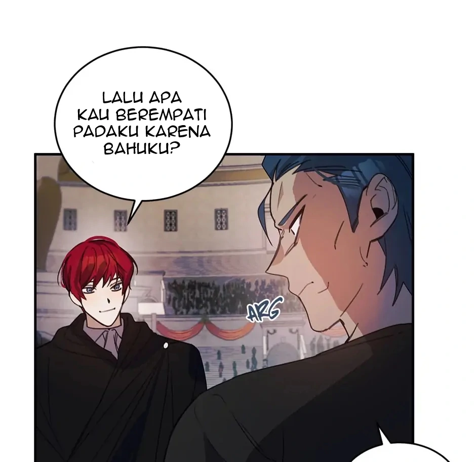 Halaman 318