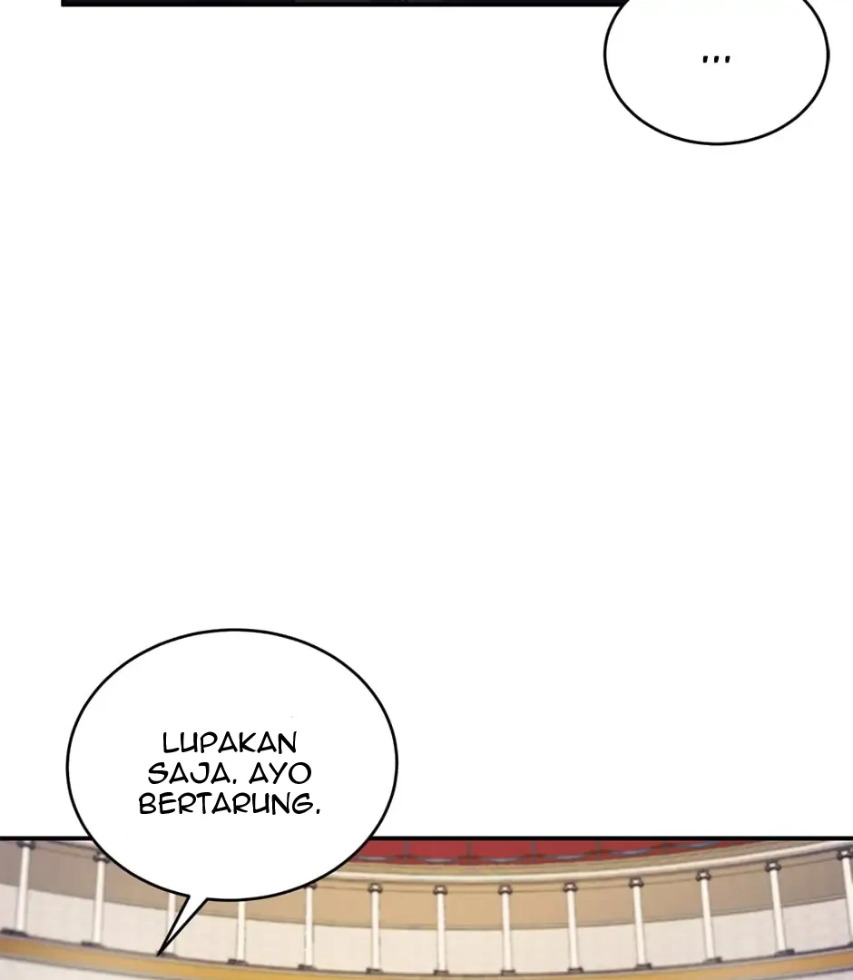 Halaman 319