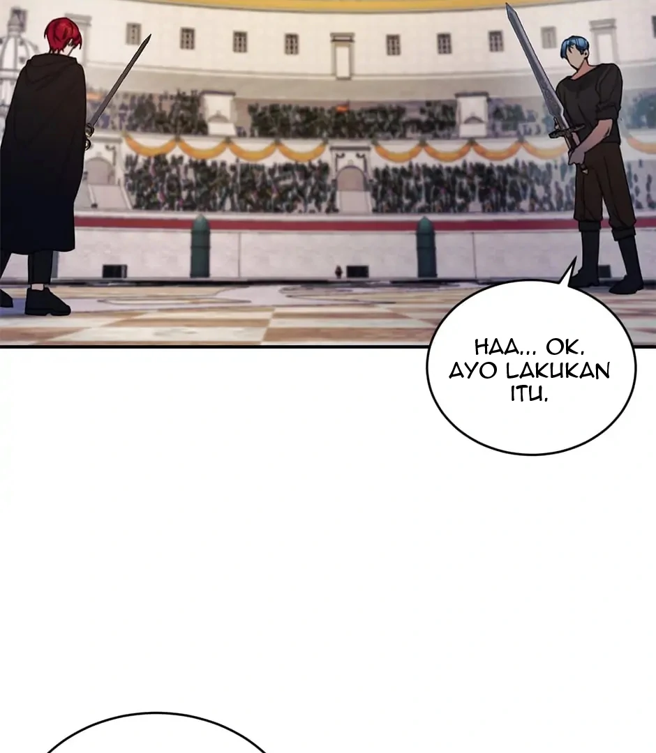 Halaman 320