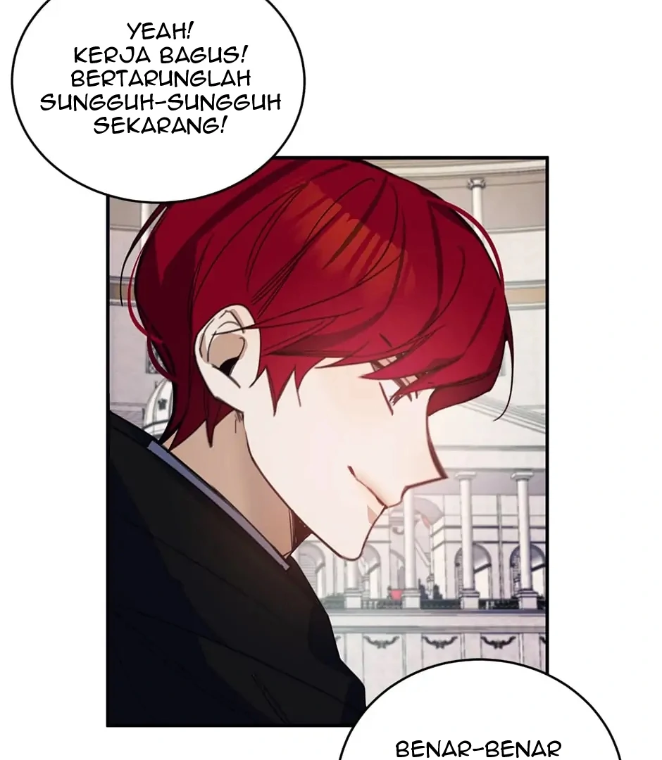 Halaman 321