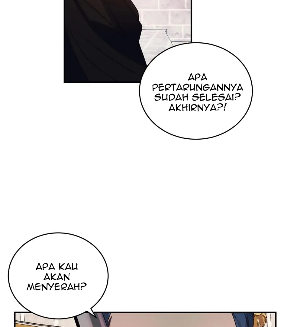Halaman 331