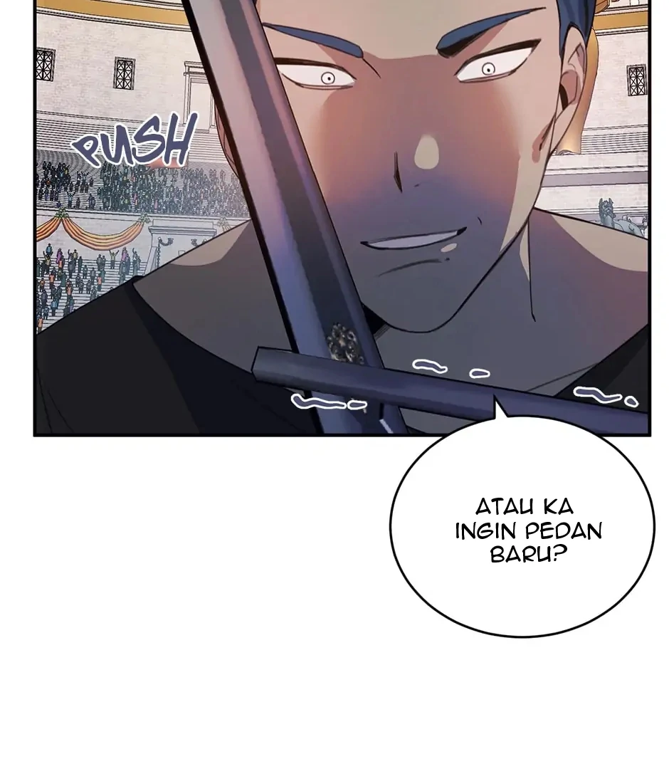 Halaman 332