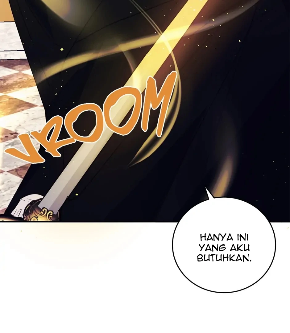 Halaman 336