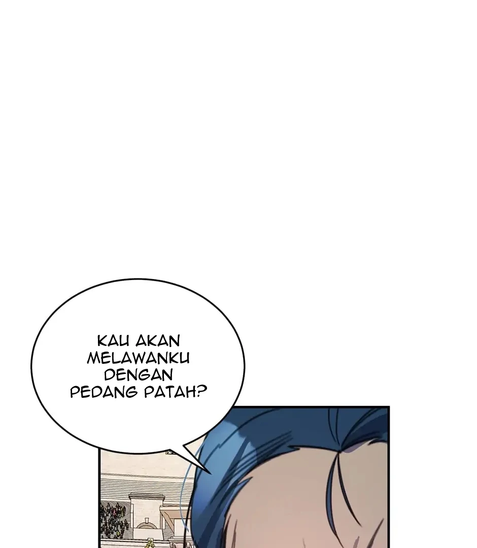 Halaman 337