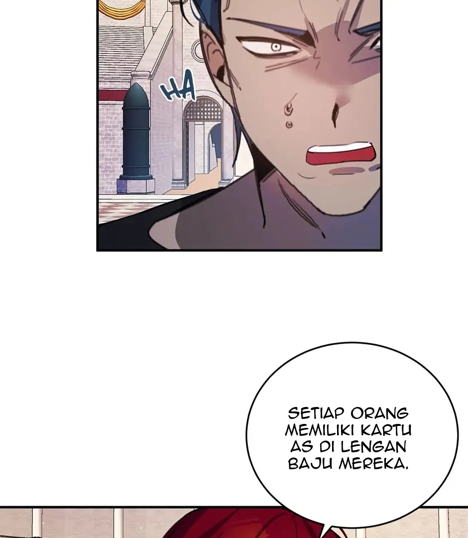 Halaman 338